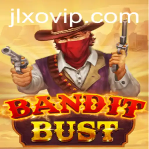 Unveiling BanditBust: A New Era in Gaming