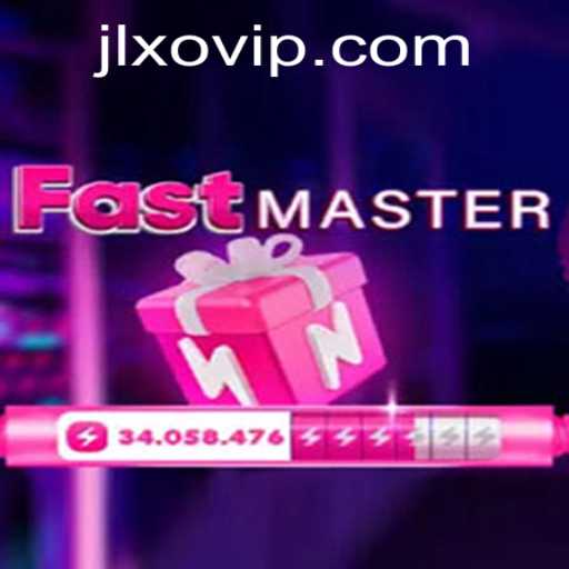FastMaster: Unleashing the Thrills with JLXO Integration