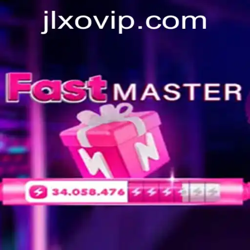 FastMaster: Unleashing the Thrills with JLXO Integration