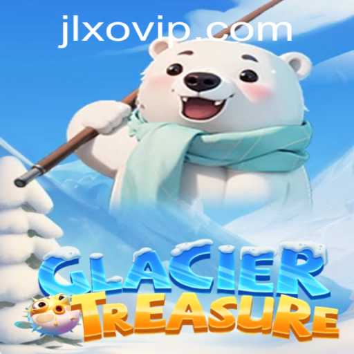Discover GlacierTreasure: An Engaging Arctic Adventure