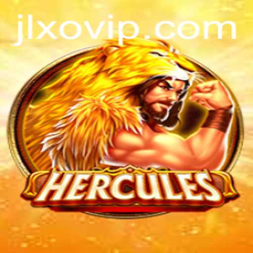 Hercules: JLXO - A Riveting Dive into Mythical Challenges