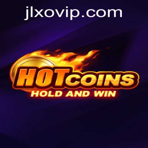 Discover HotCoins: A Riveting Game Experience with JLXO