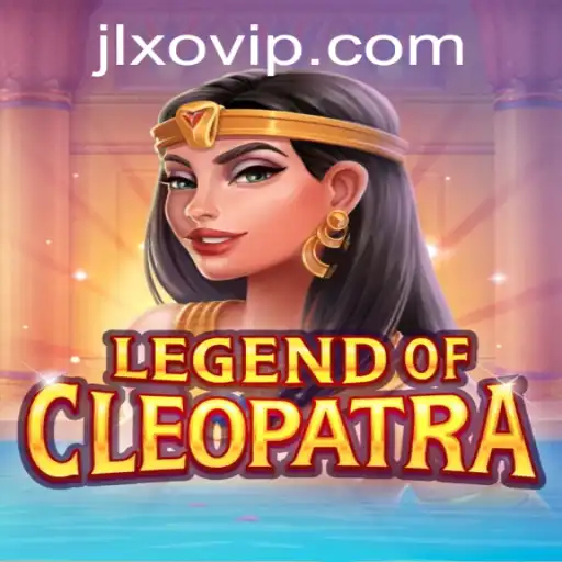 Unlocking the Mysteries of LegendOfCleopatra: A Dive into Ancient Egyptian Adventure
