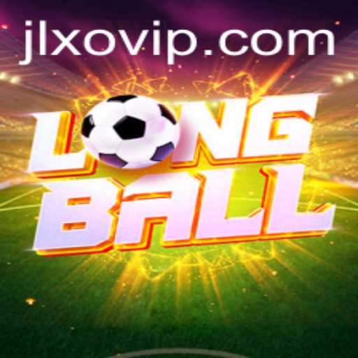 Unveiling LongBall: A New Era in Gaming with JLXO