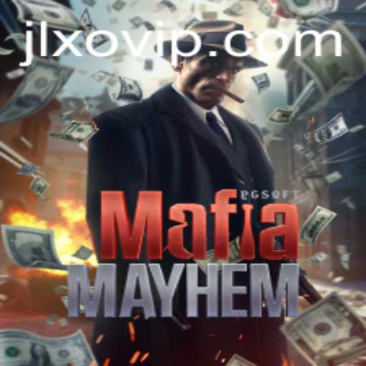 Unraveling the Intrigue of MafiaMayhem: The Ultimate Strategy Game