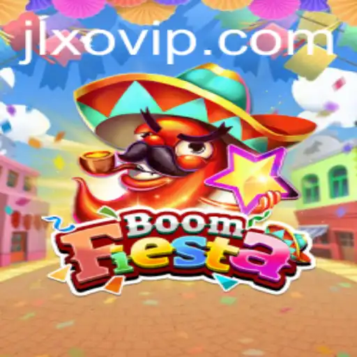 Exploring the Vibrant World of BoomFiesta: More than Just a Game