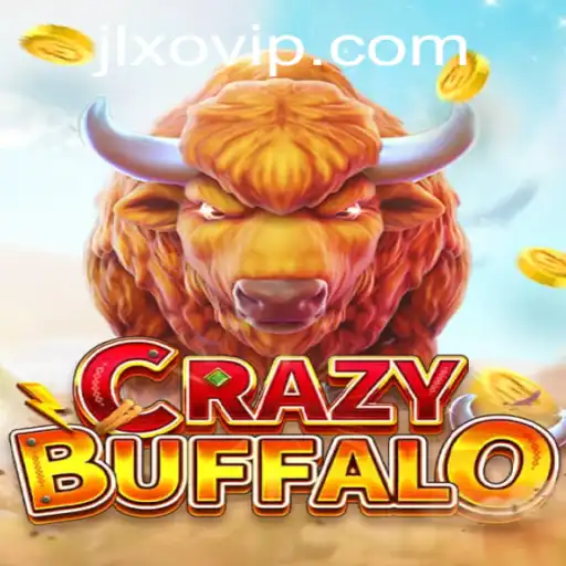 Exploring the Thrilling World of CRAZYBUFFALO: The Game Taking the World by Storm