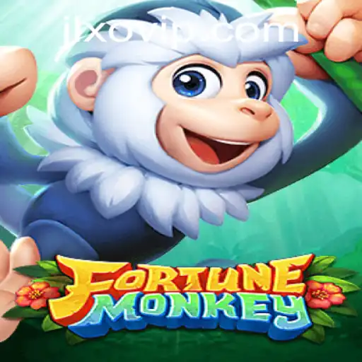 Unveiling FortuneMonkey: A Game of Luck and Strategy with a Twist