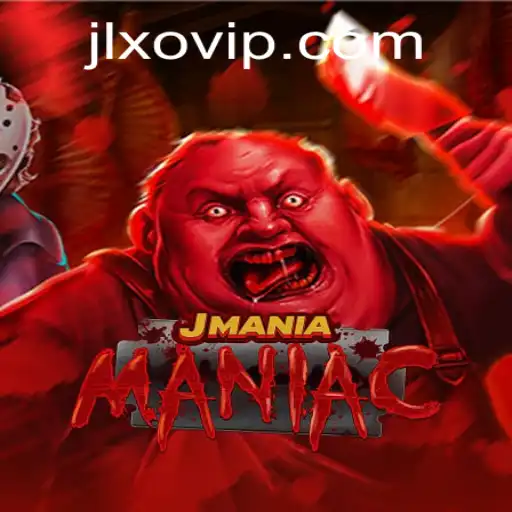 Exploring the Thrills of JManiaManiac: The Ultimate JLXO Experience