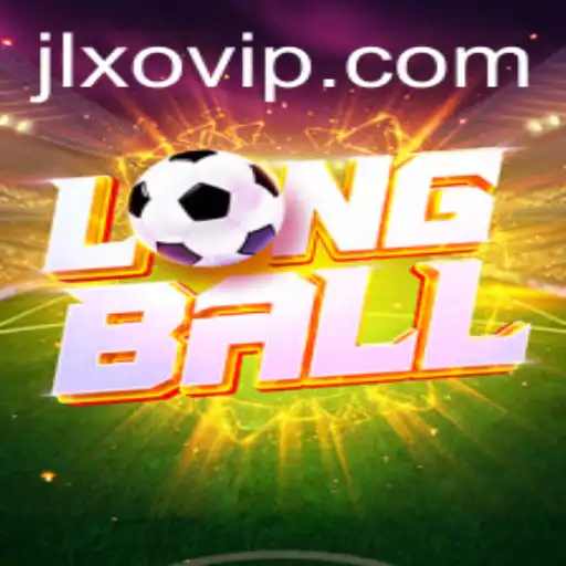 Unveiling LongBall: A New Era in Gaming with JLXO