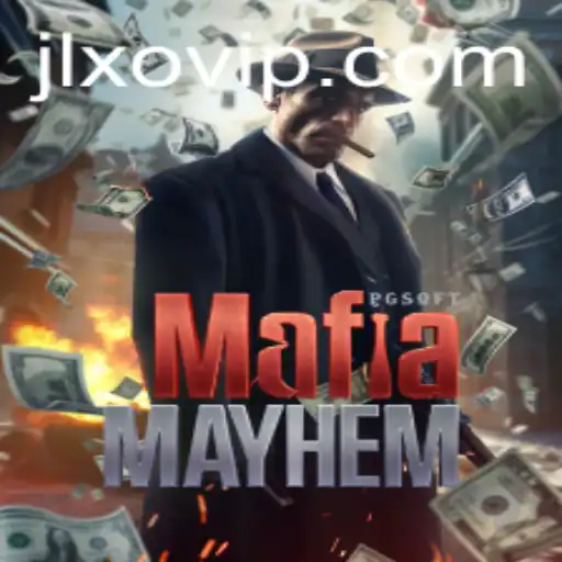 Unraveling the Intrigue of MafiaMayhem: The Ultimate Strategy Game