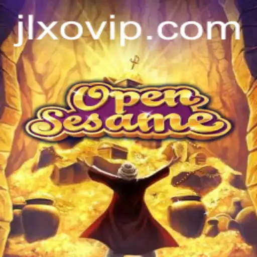 Unlock the Fun with OpenSesame: A New Gaming Experience
