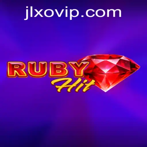 Unveiling the Thrill of RubyHit: A New Dimension in Gaming