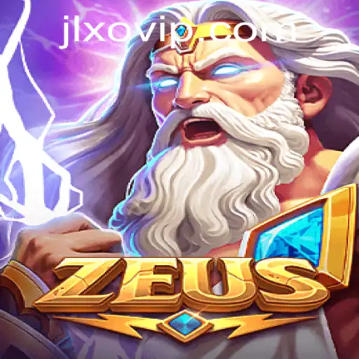 Zeus: A Riveting Journey into Mythical Realms
