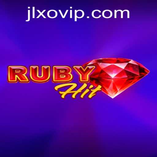 Unveiling the Thrill of RubyHit: A New Dimension in Gaming