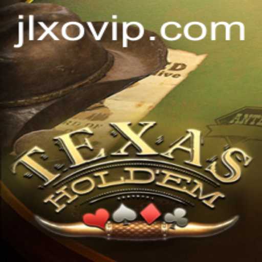 The Thrill of TexasHoldem: Game Description, Introduction, and Rules