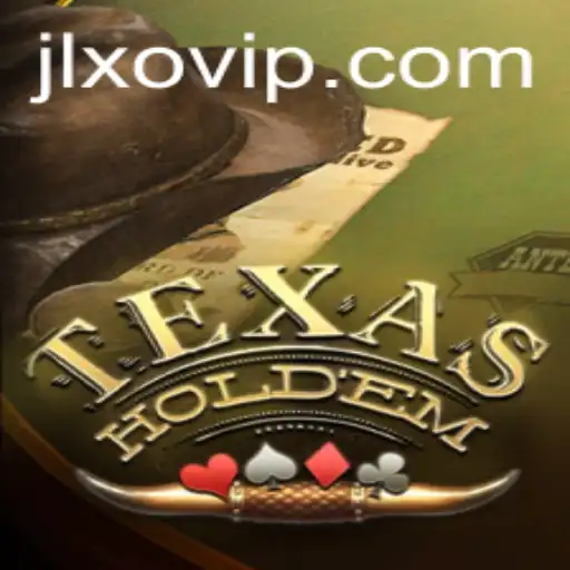 The Thrill of TexasHoldem: Game Description, Introduction, and Rules