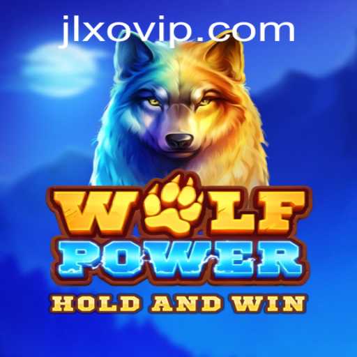 Unleashing the Thrill: An In-Depth Look at 'WolfPower' and the Intriguing Keyword 'JLXO'