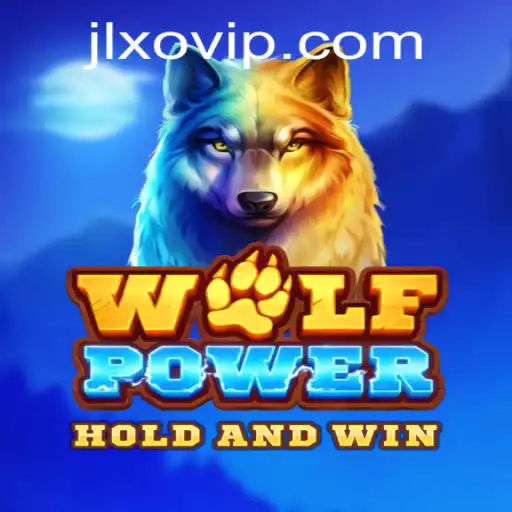 Unleashing the Thrill: An In-Depth Look at 'WolfPower' and the Intriguing Keyword 'JLXO'