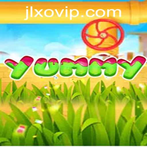 Discovering the Flavorful Adventure of Yummy in the World of JLXO