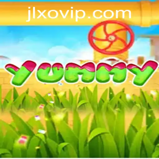 Discovering the Flavorful Adventure of Yummy in the World of JLXO